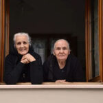 blaue_zone_ogliastra260424