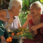 bodensitzen_oki260424