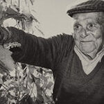 hundertjährigeogliastra260424