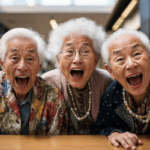 okinawa_lachen260424